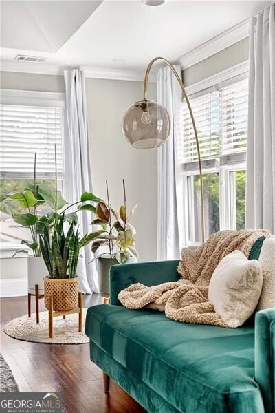 972 Dunning Street Atlanta - 22