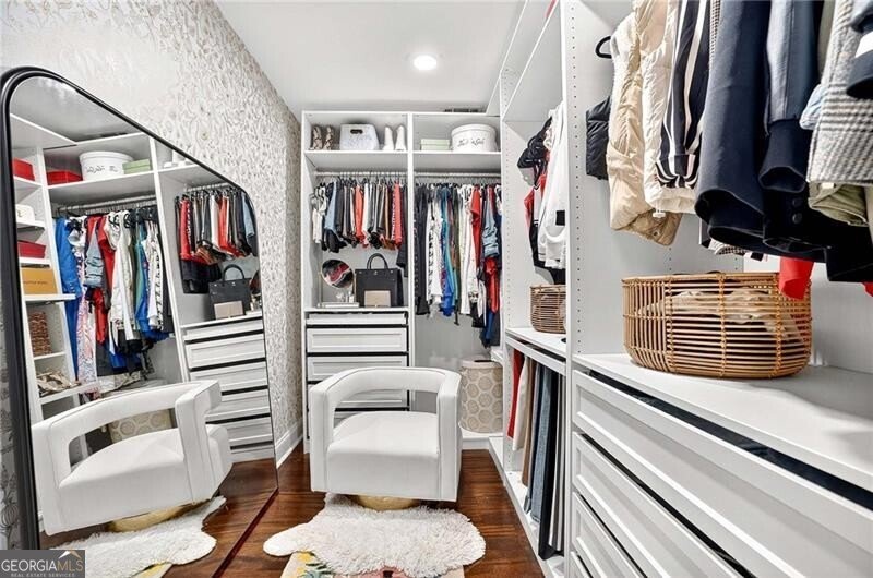 972 Dunning Street Atlanta - 23