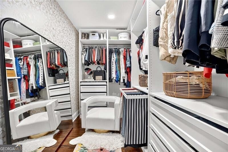 972 Dunning Street Atlanta - 24