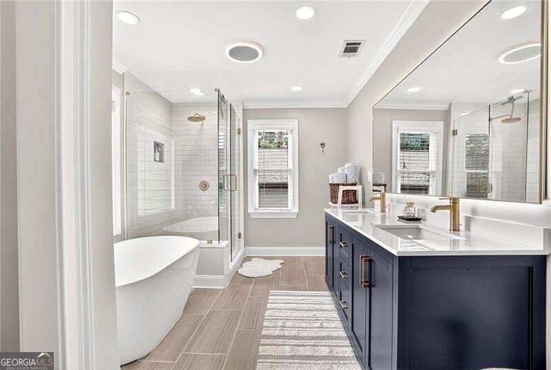 972 Dunning Street Atlanta - 25