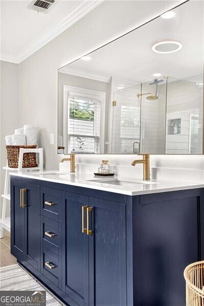 972 Dunning Street Atlanta - 26