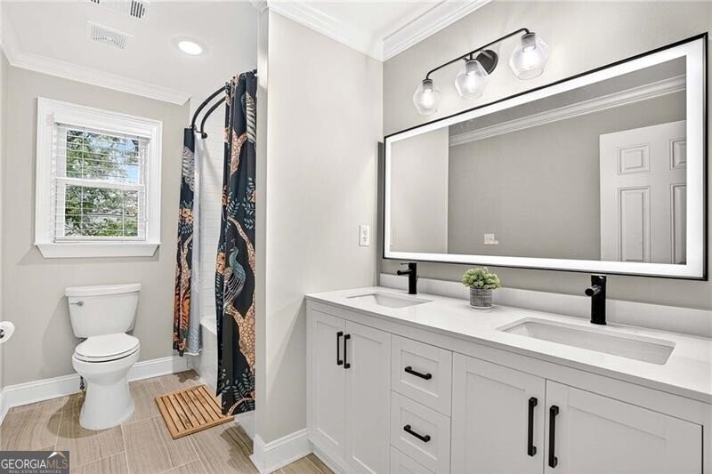 972 Dunning Street Atlanta - 29