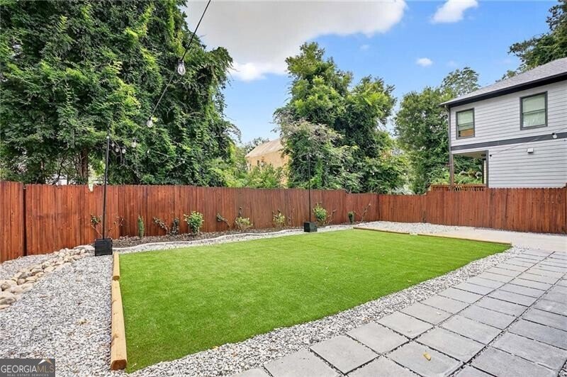 972 Dunning Street Atlanta - 33