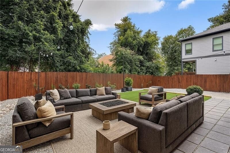 972 Dunning Street Atlanta - 34