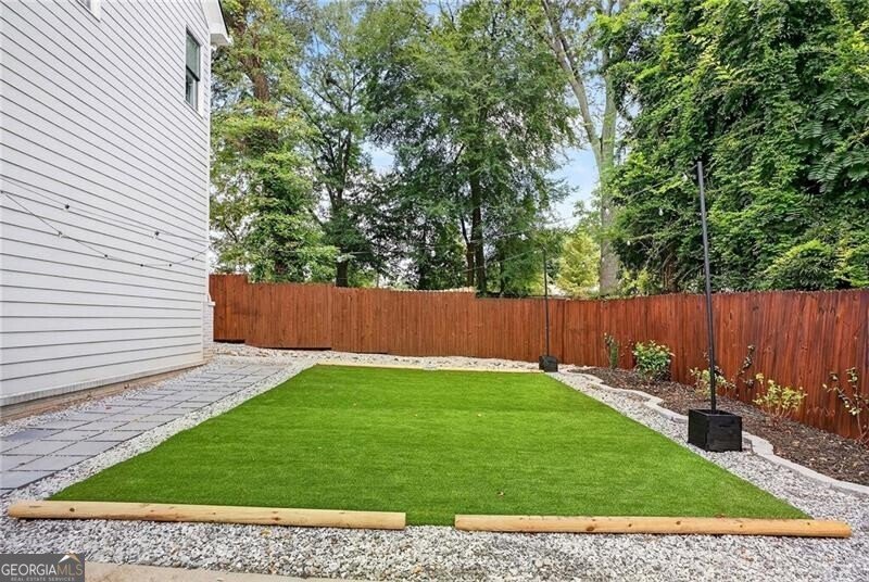 972 Dunning Street Atlanta - 35