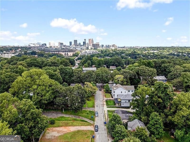 972 Dunning Street Atlanta - 36