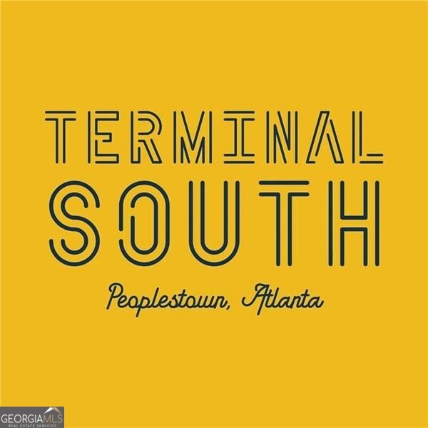 972 Dunning Street Atlanta - 37