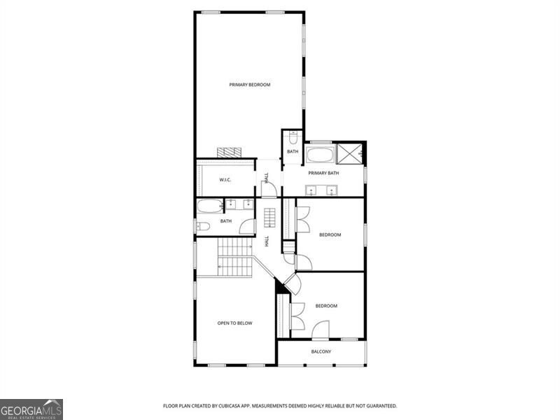 972 Dunning Street Atlanta - 39