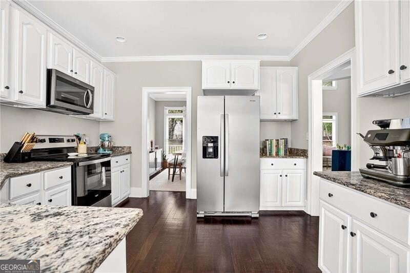 972 Dunning Street Atlanta - 7