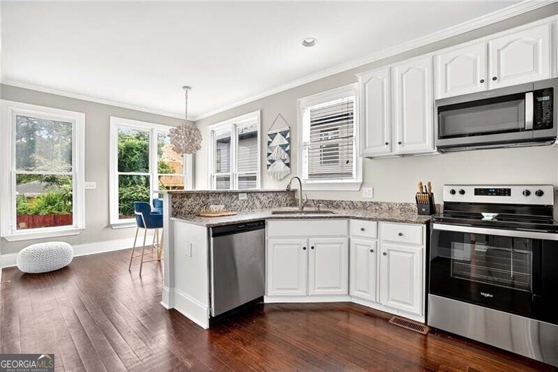 972 Dunning Street Atlanta - 8