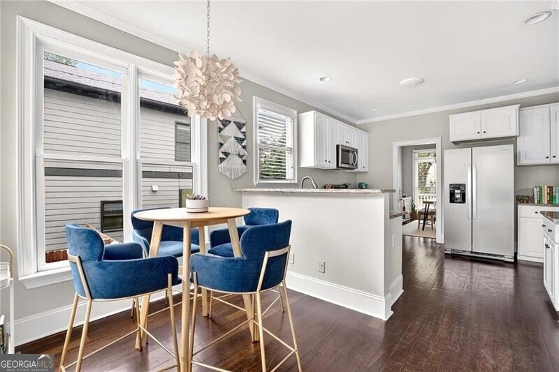 972 Dunning Street Atlanta - 9