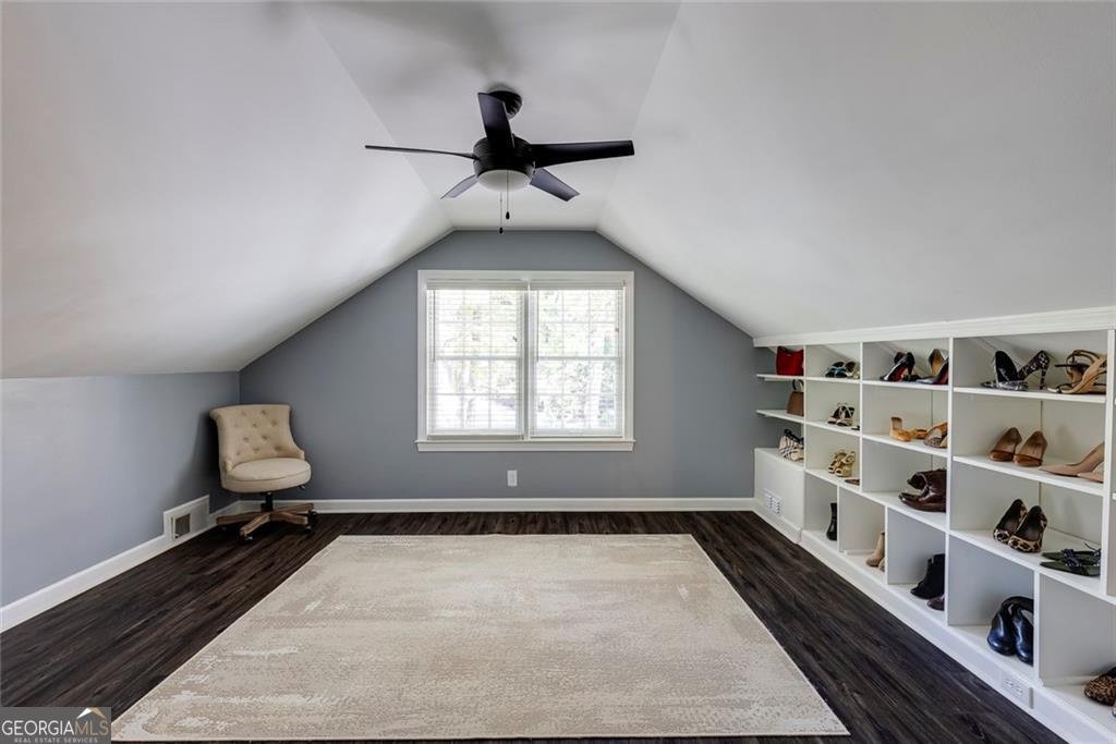 7590 Chaparral Drive Sandy Springs - 25