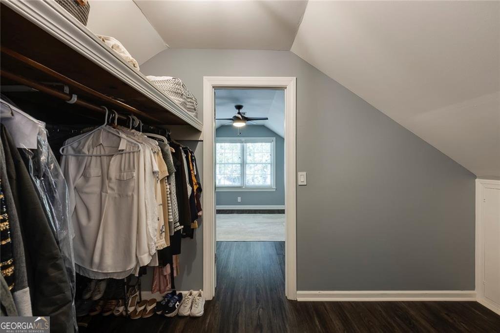 7590 Chaparral Drive Sandy Springs - 26