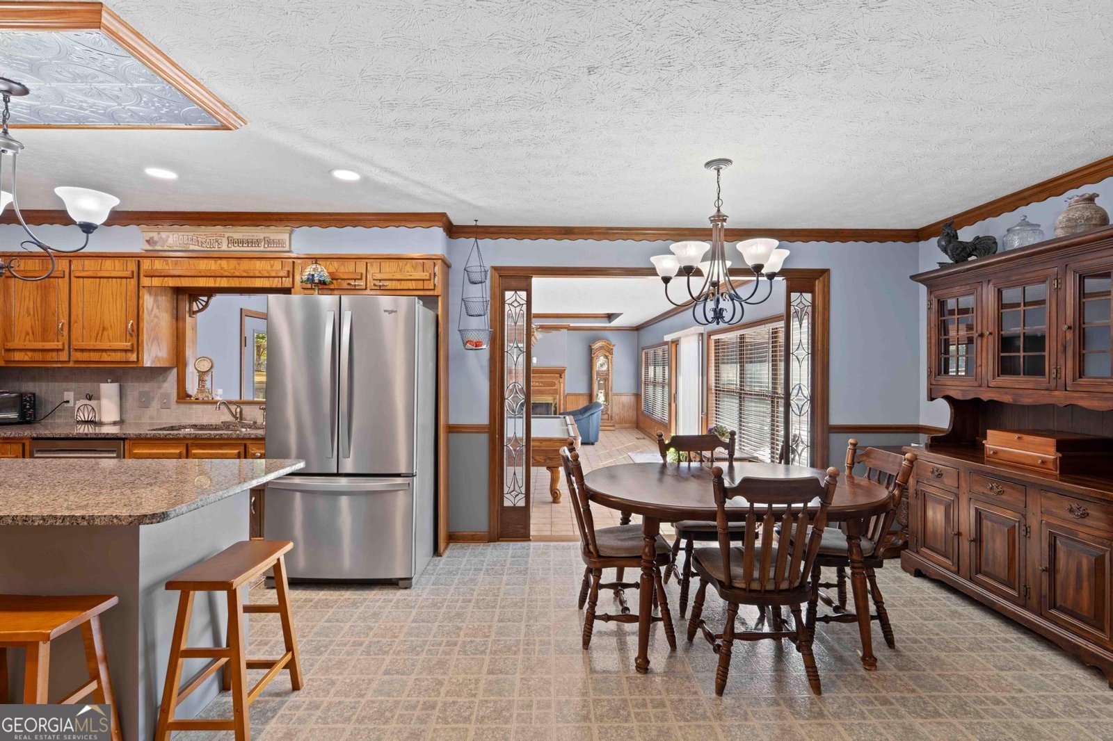 171 Wynn Drive Hampton - 1