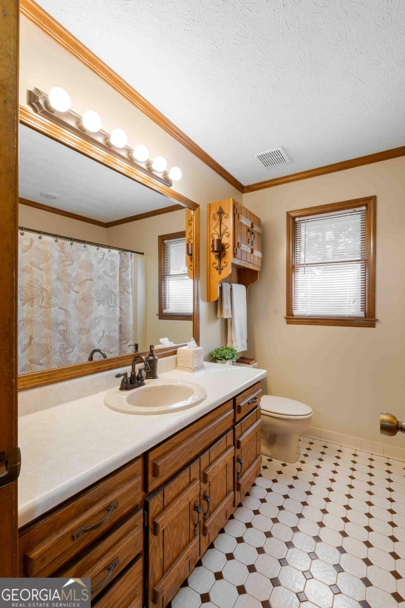 171 Wynn Drive Hampton - 10