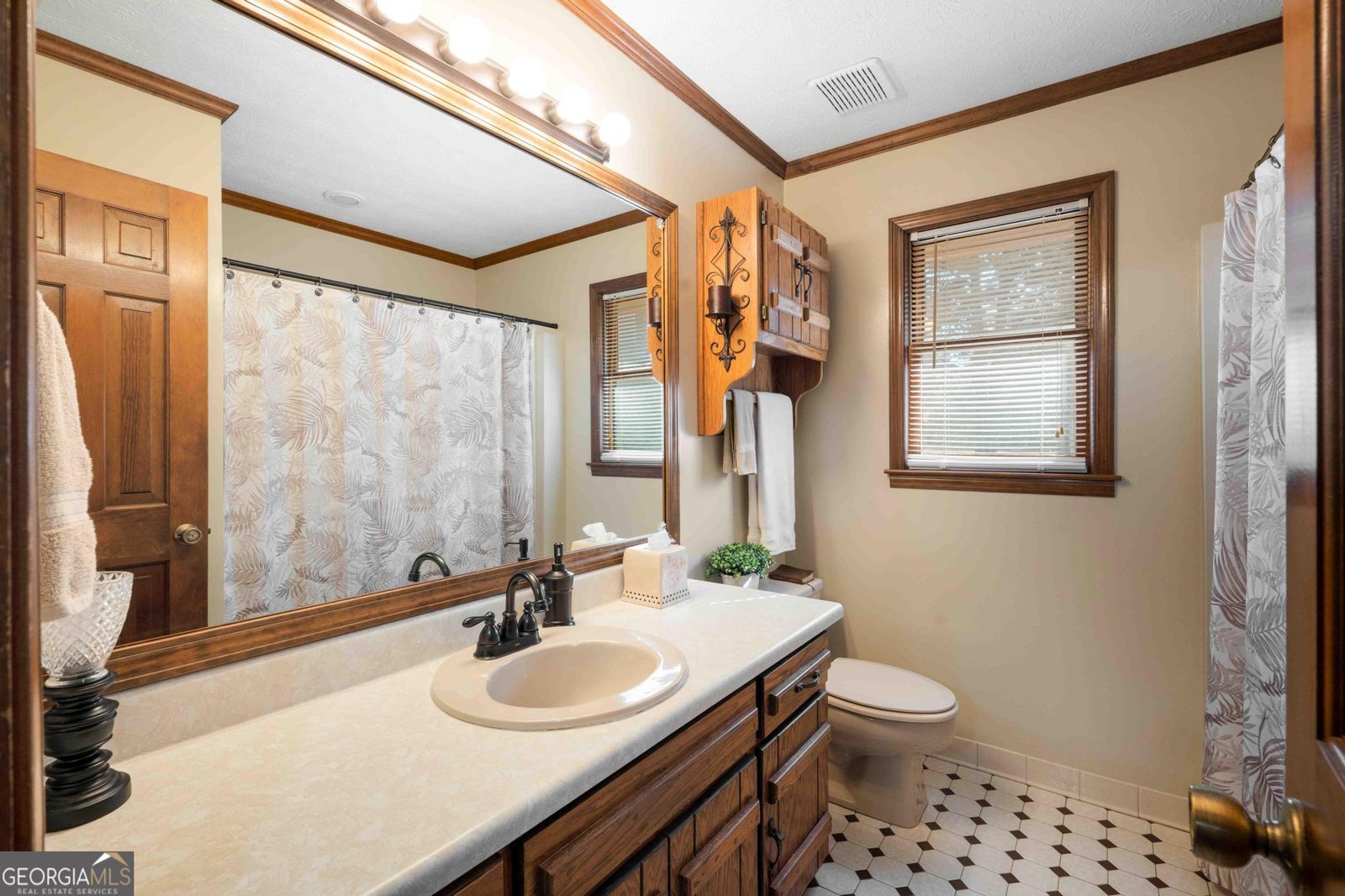 171 Wynn Drive Hampton - 11