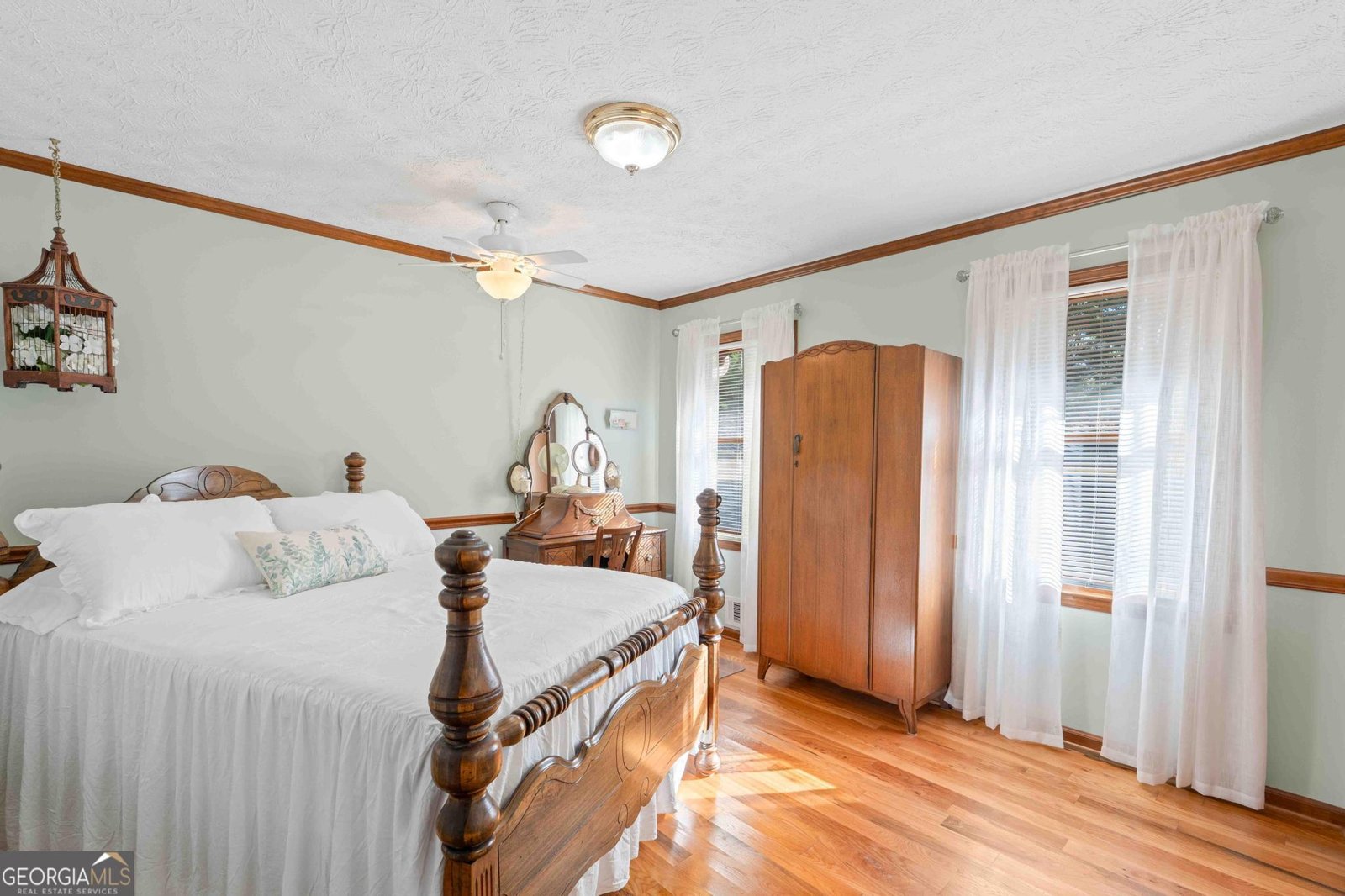 171 Wynn Drive Hampton - 12