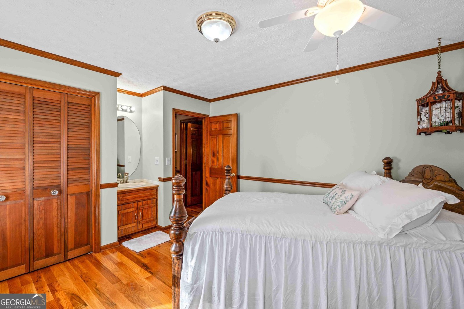 171 Wynn Drive Hampton - 13