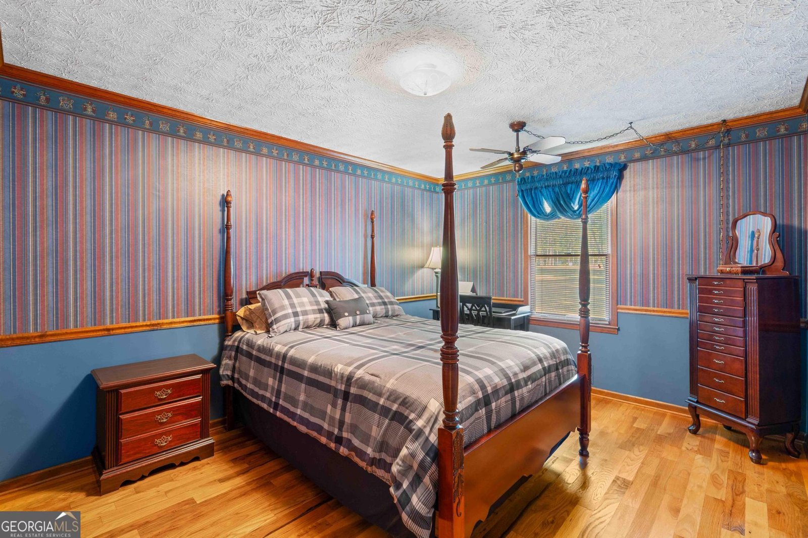 171 Wynn Drive Hampton - 14