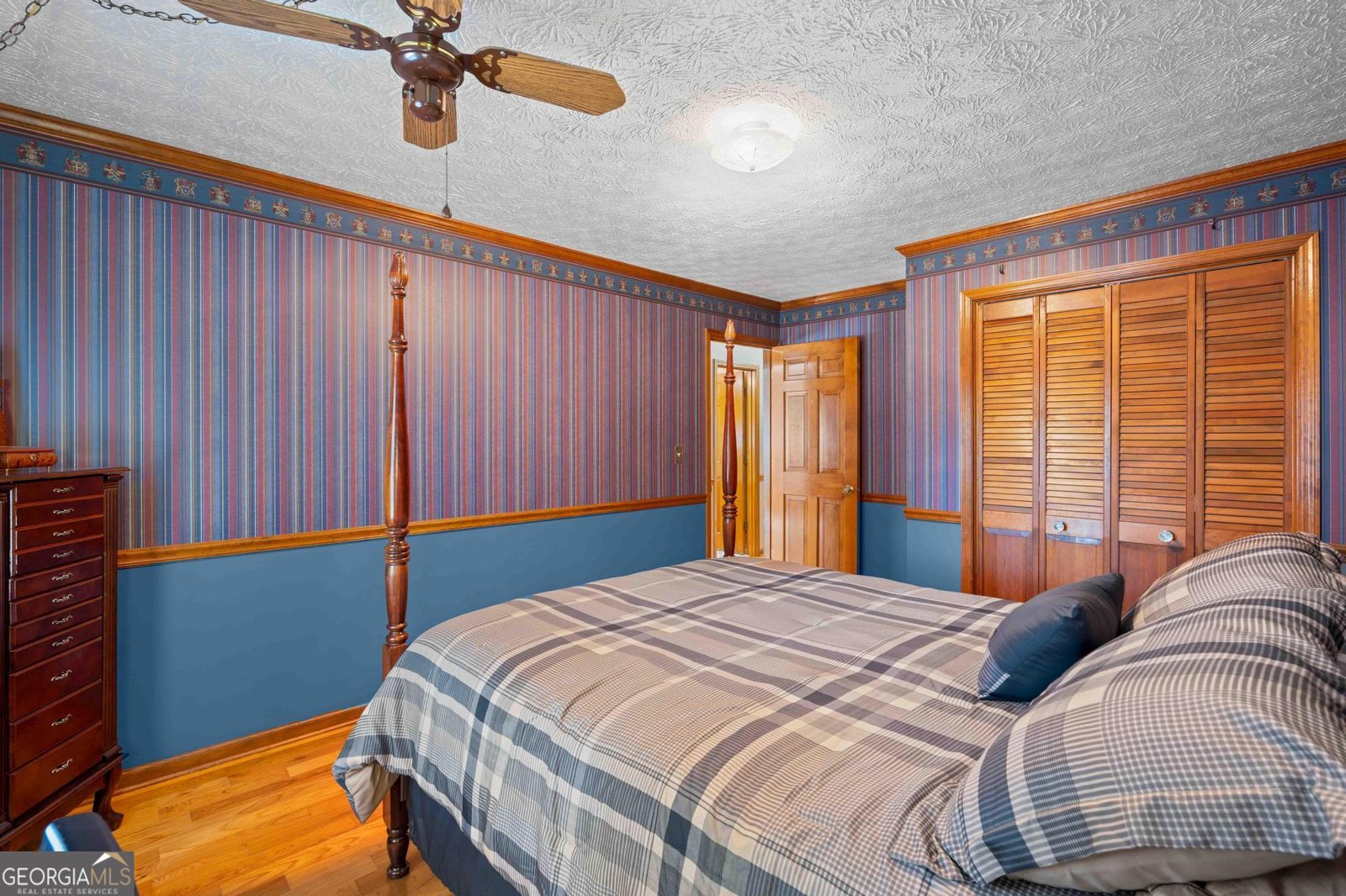 171 Wynn Drive Hampton - 15