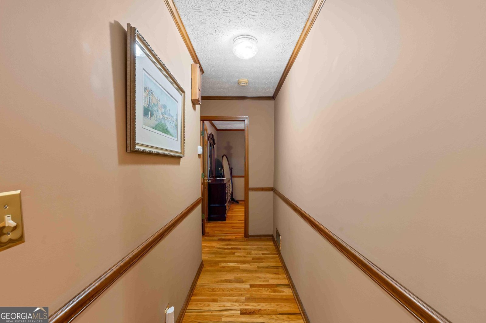 171 Wynn Drive Hampton - 16