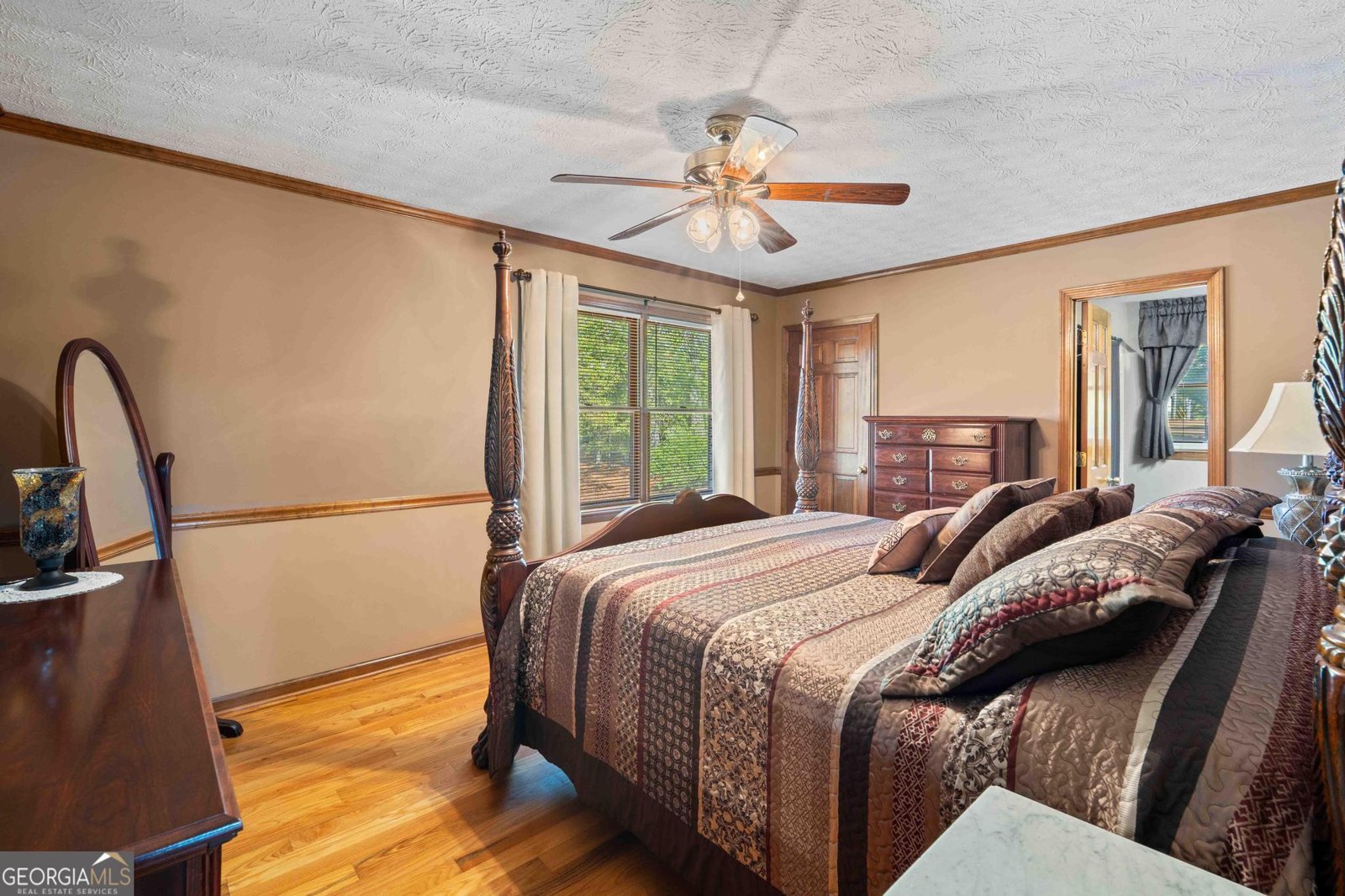 171 Wynn Drive Hampton - 17