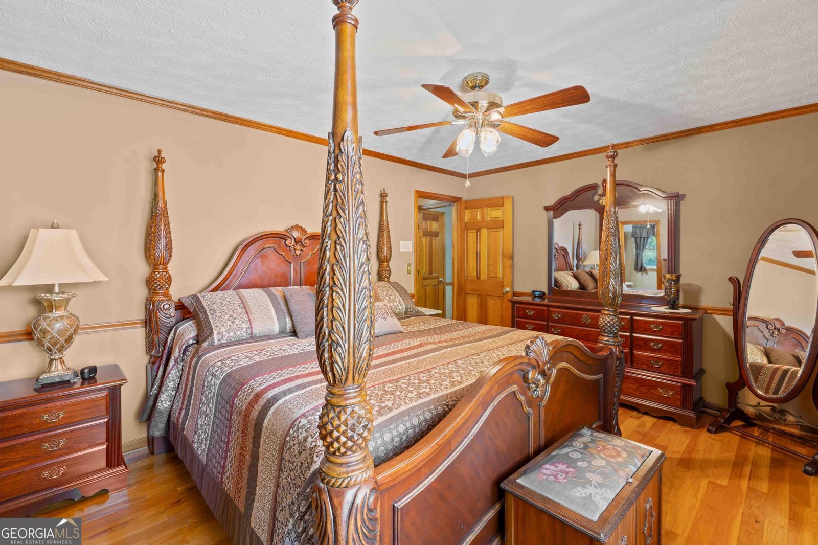 171 Wynn Drive Hampton - 18