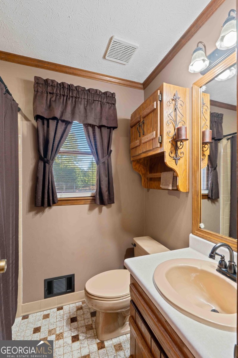 171 Wynn Drive Hampton - 19