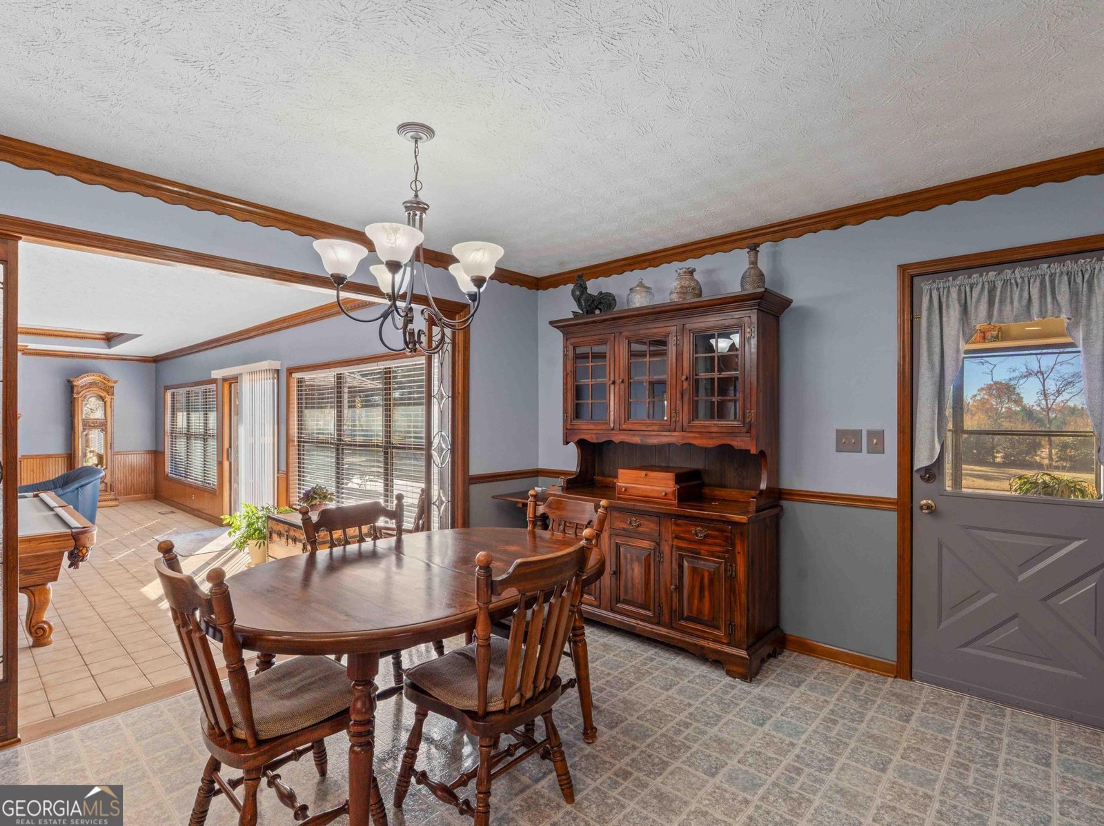 171 Wynn Drive Hampton - 2