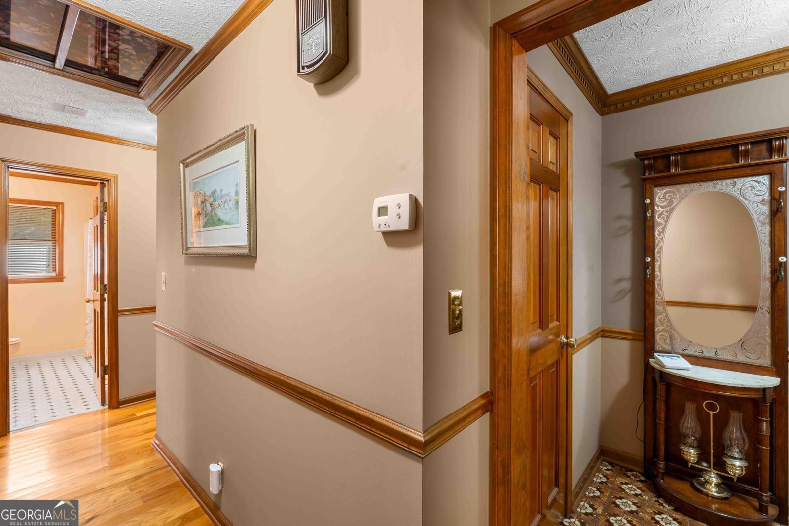 171 Wynn Drive Hampton - 20