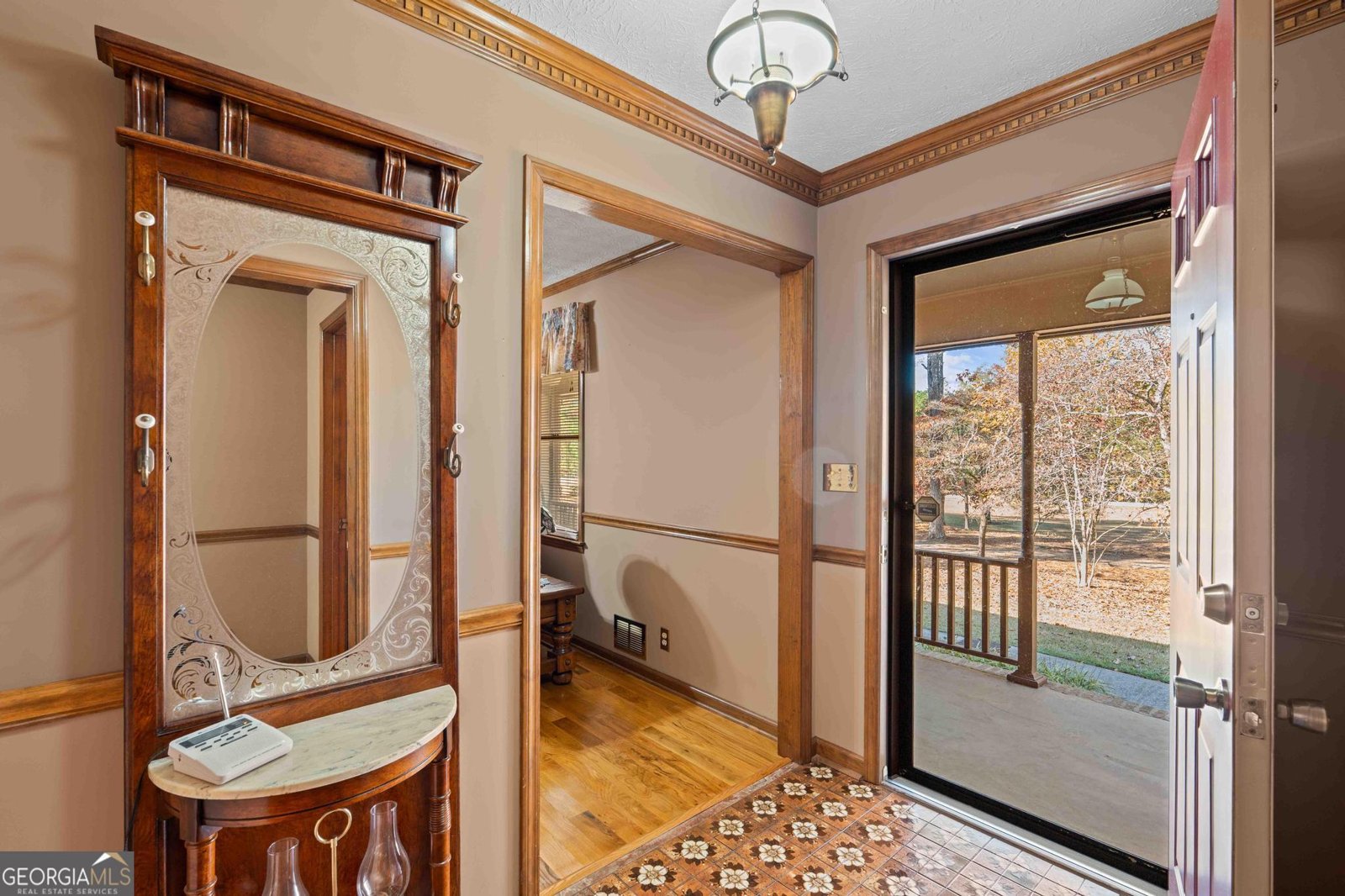 171 Wynn Drive Hampton - 21