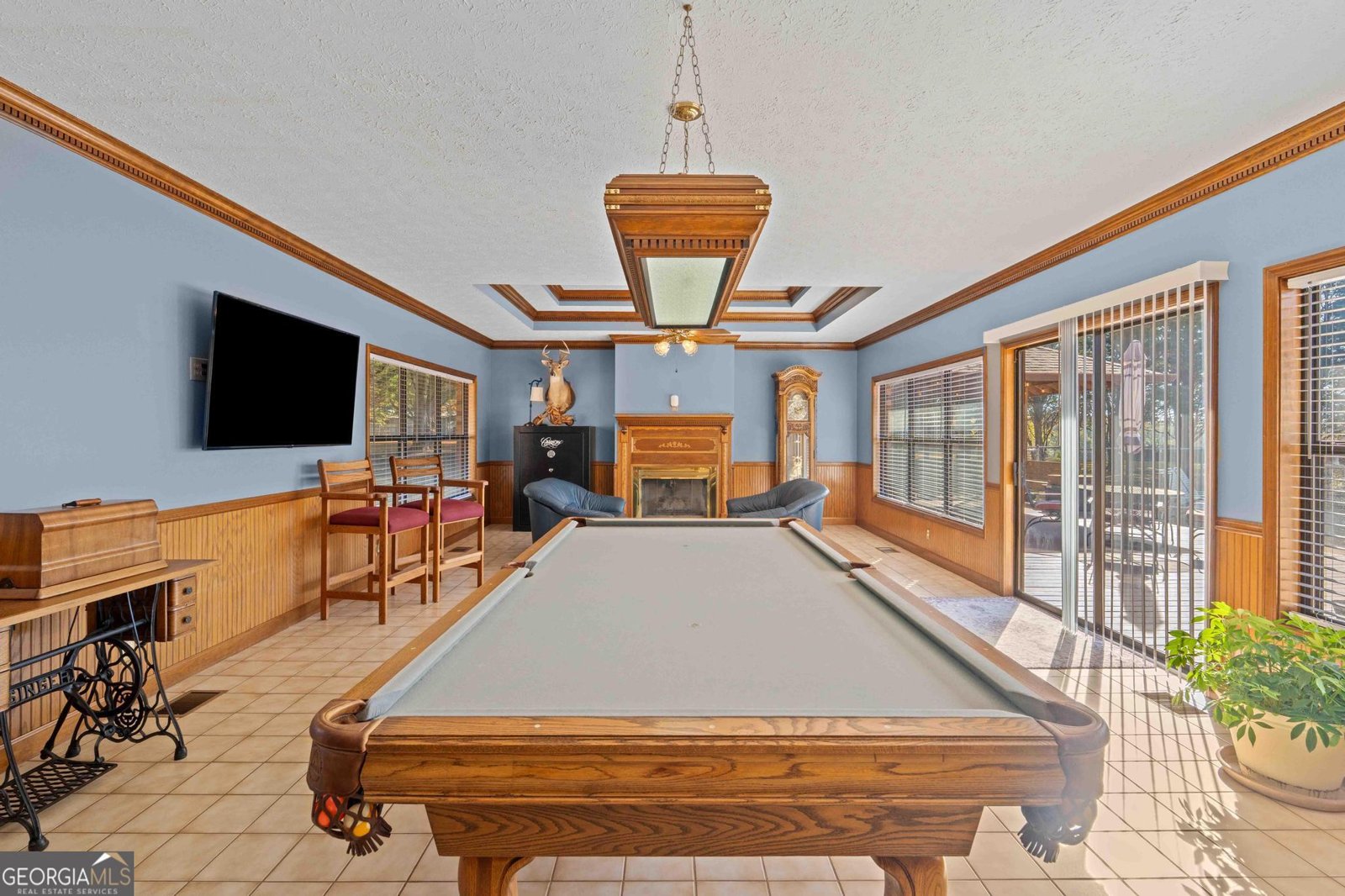 171 Wynn Drive Hampton - 22