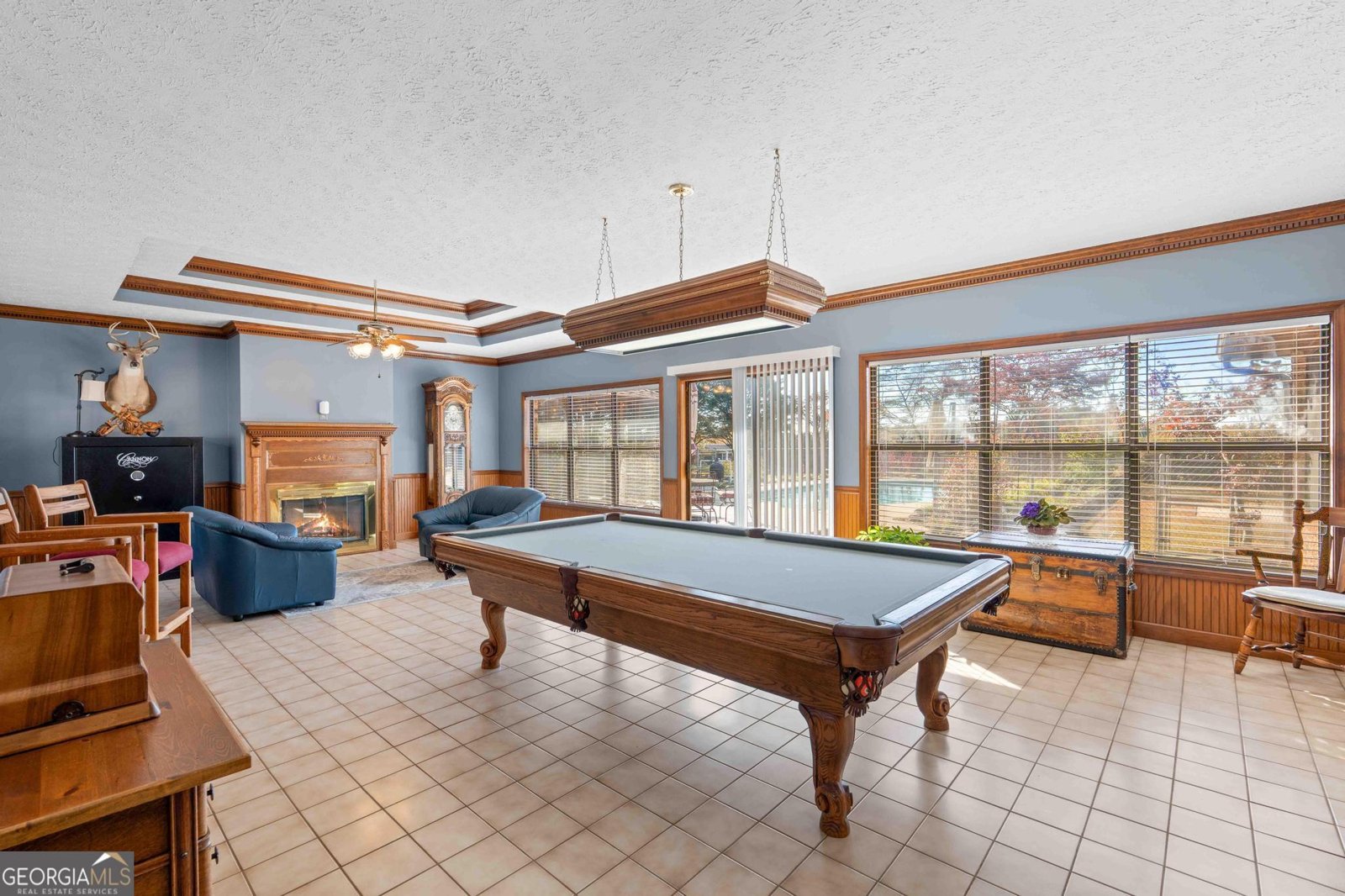 171 Wynn Drive Hampton - 23