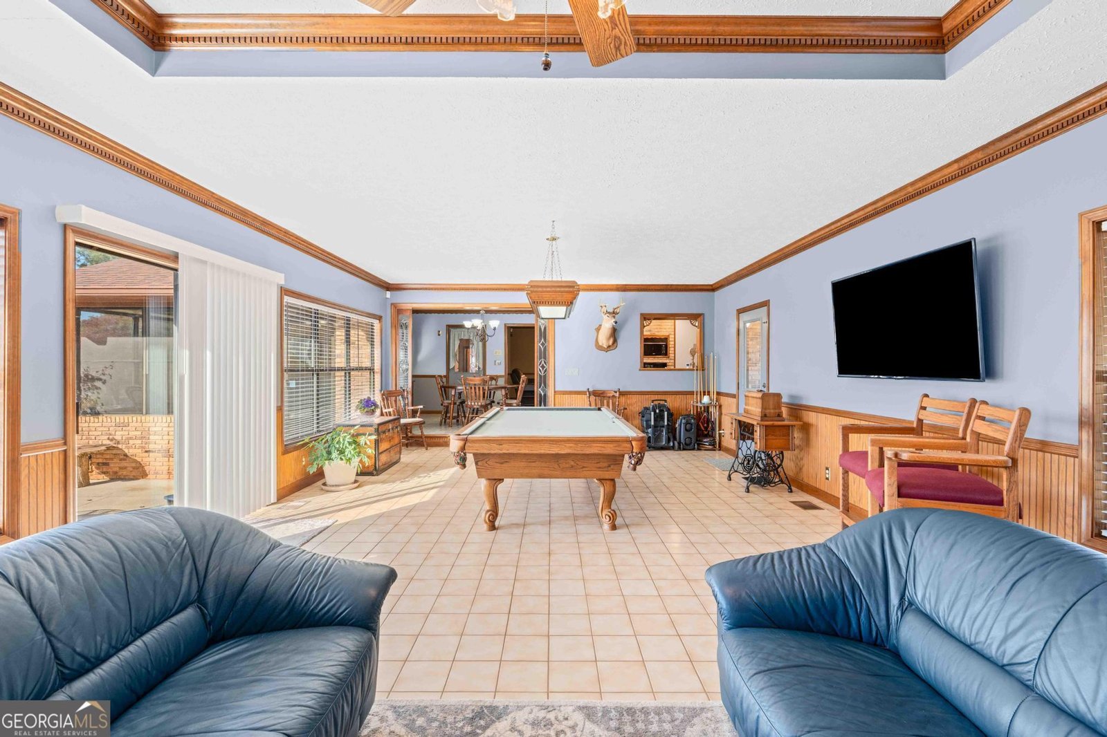 171 Wynn Drive Hampton - 24