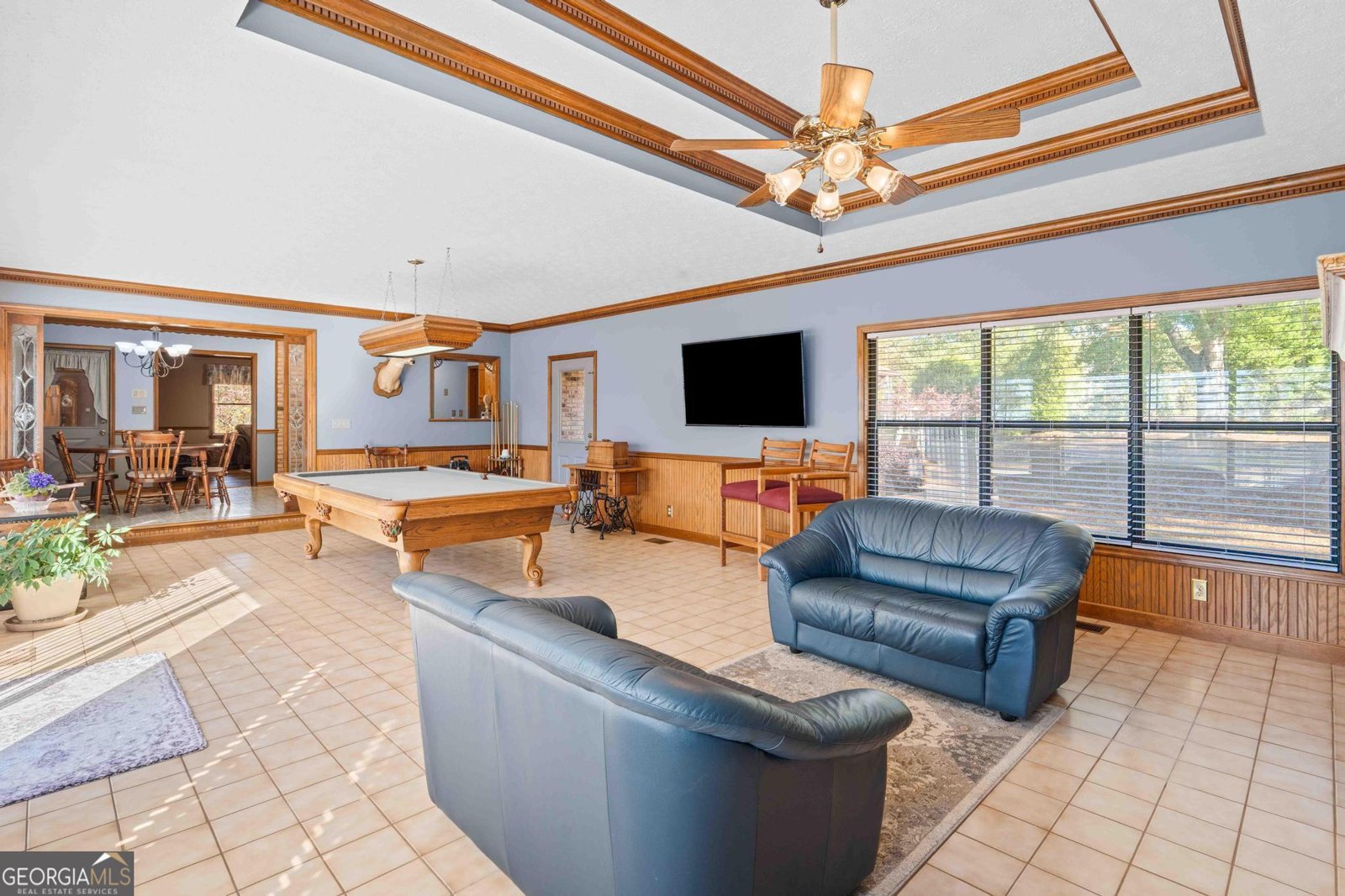 171 Wynn Drive Hampton - 25