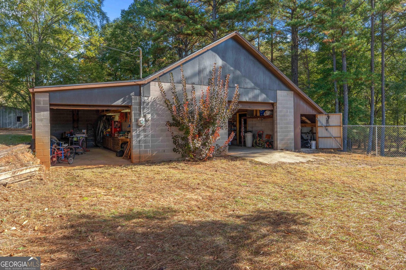 171 Wynn Drive Hampton - 26