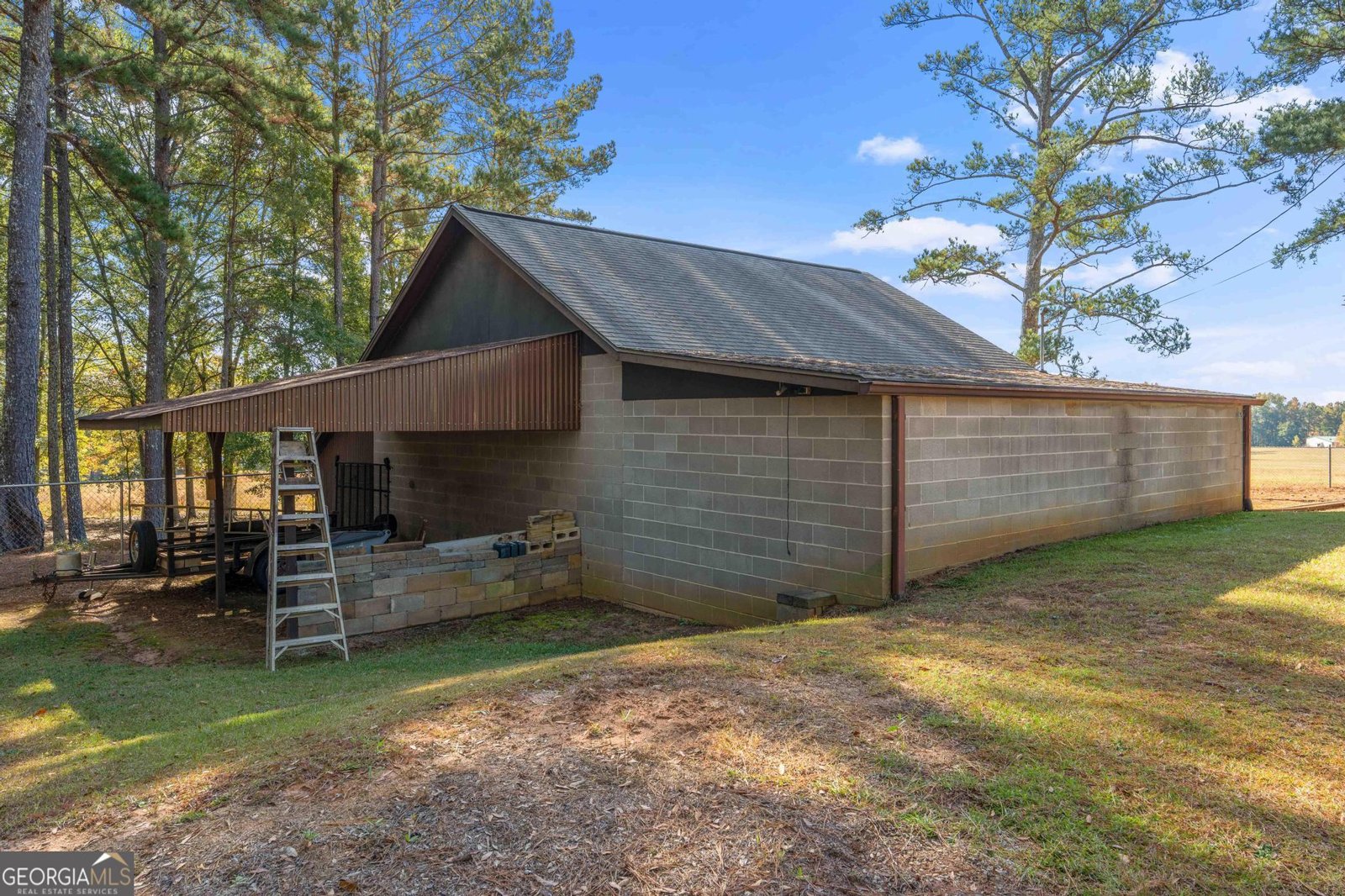 171 Wynn Drive Hampton - 27