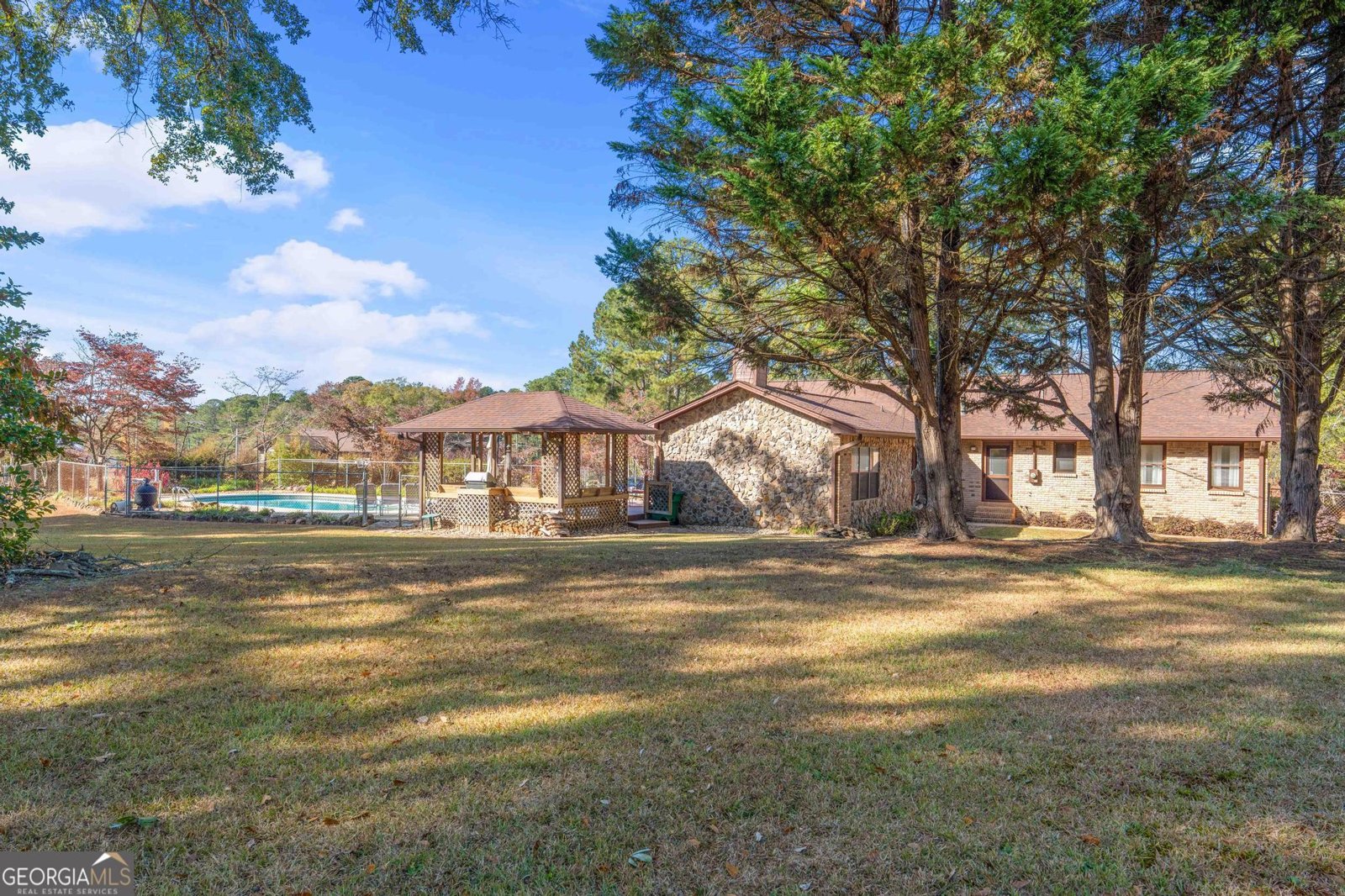 171 Wynn Drive Hampton - 28