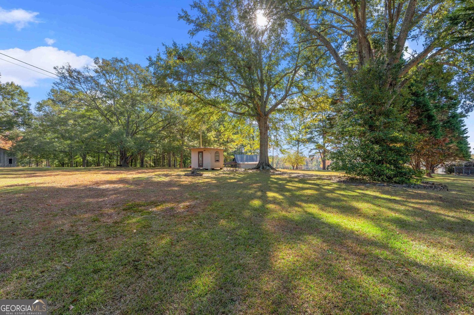 171 Wynn Drive Hampton - 29