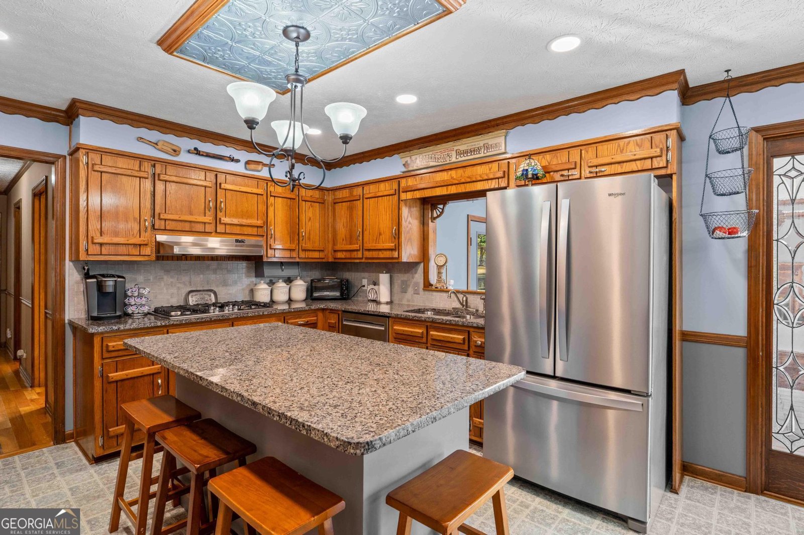 171 Wynn Drive Hampton - 3