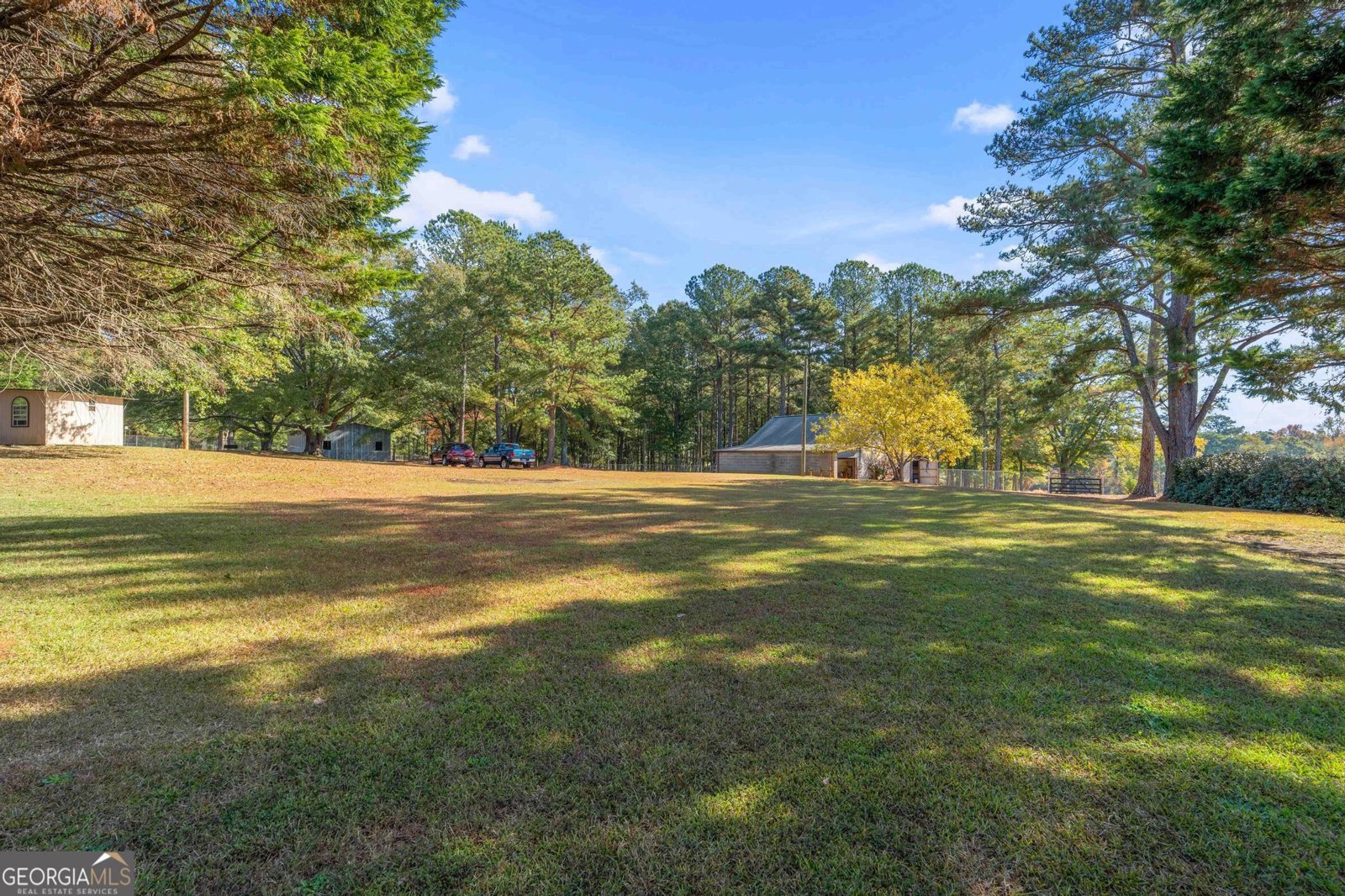 171 Wynn Drive Hampton - 30