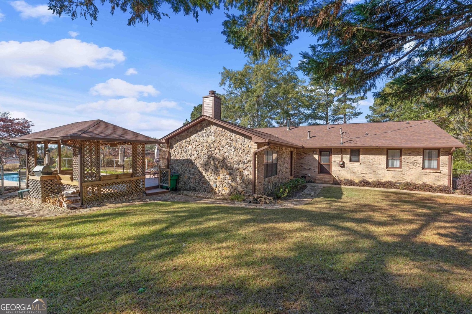 171 Wynn Drive Hampton - 31