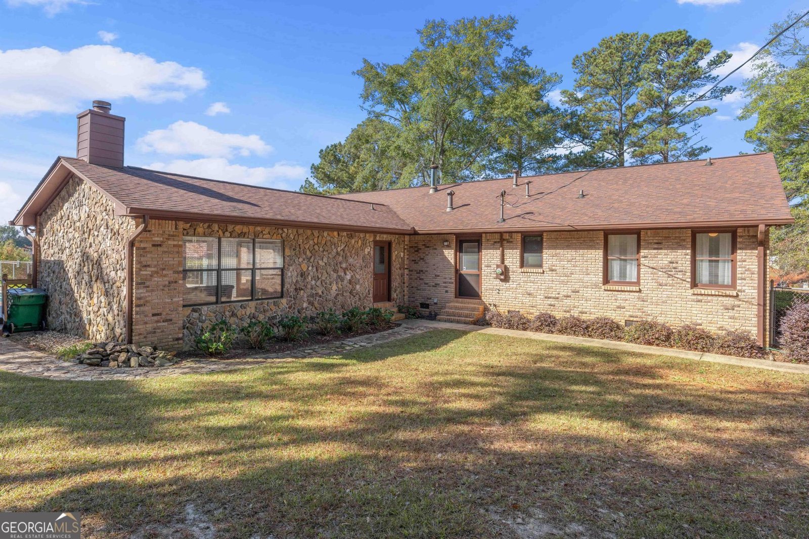 171 Wynn Drive Hampton - 32