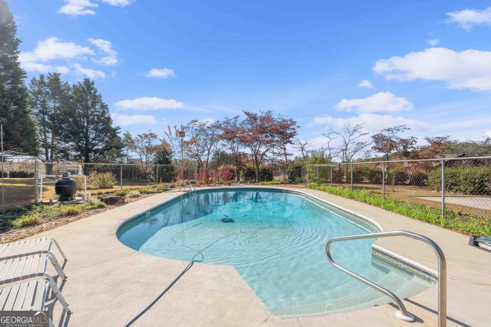 171 Wynn Drive Hampton - 33