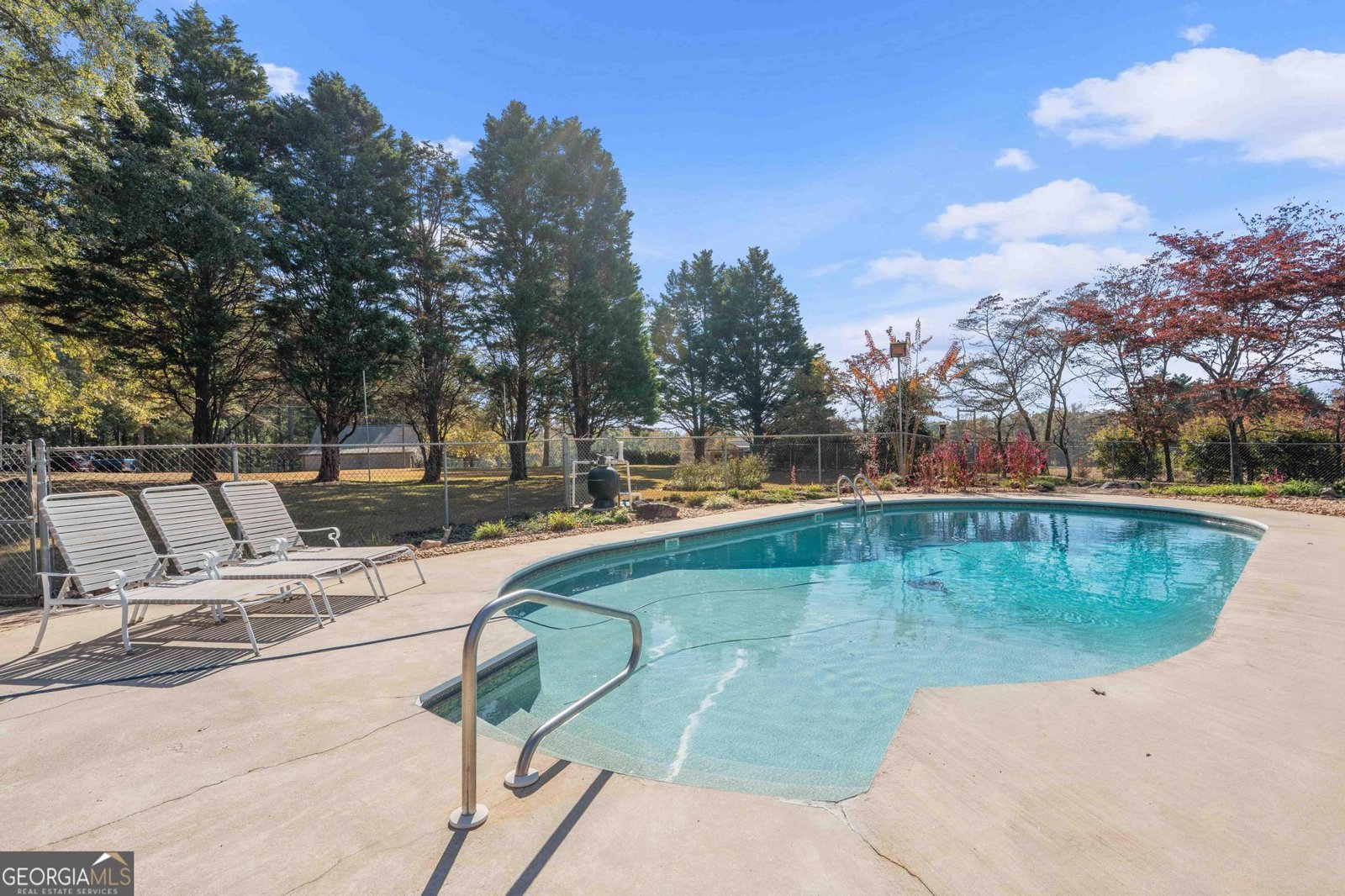 171 Wynn Drive Hampton - 34