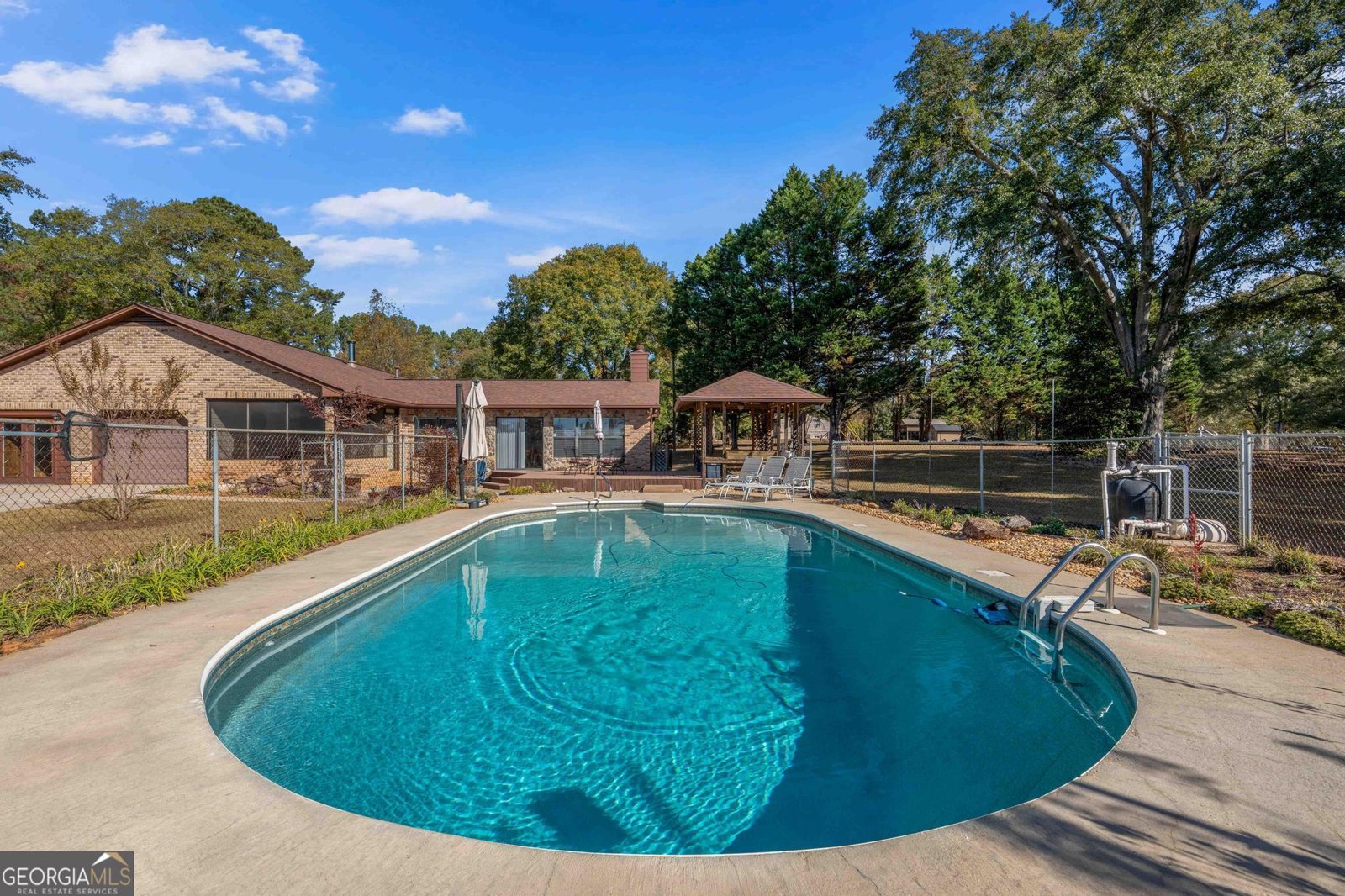 171 Wynn Drive Hampton - 35