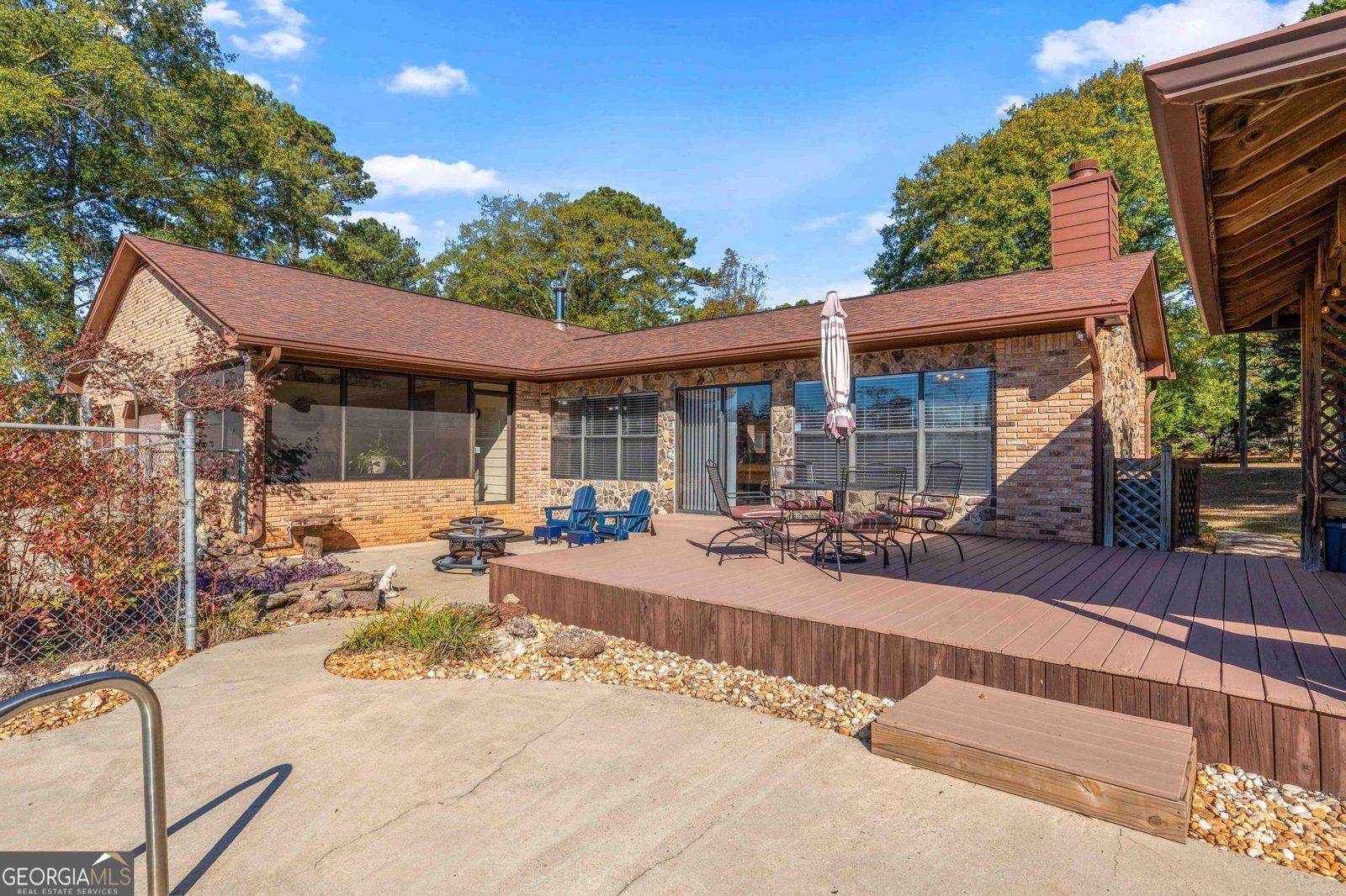 171 Wynn Drive Hampton - 36