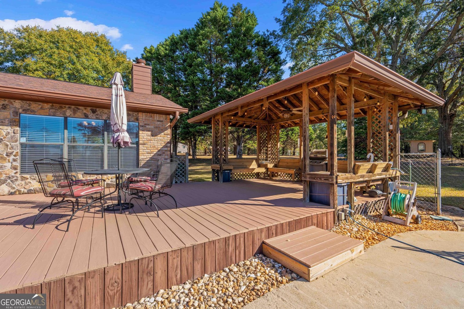 171 Wynn Drive Hampton - 37