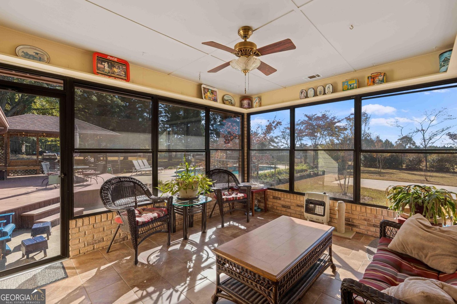 171 Wynn Drive Hampton - 38