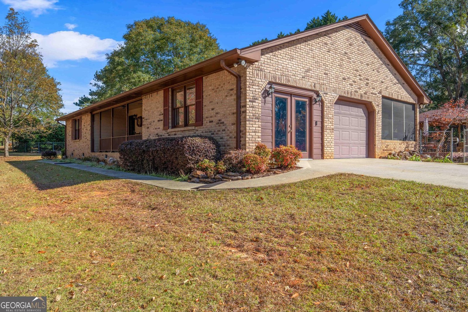 171 Wynn Drive Hampton - 39